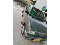 suzuki-mehran-vxr-2010-small-5