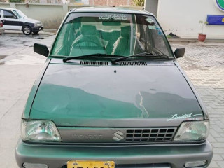 suzuki-mehran-vxr-2010