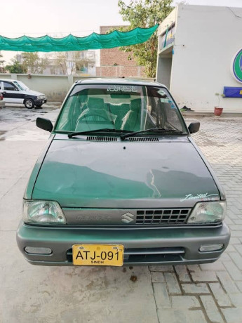 suzuki-mehran-vxr-2010-big-0