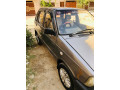 suzuki-mehran-vx-2015-small-2