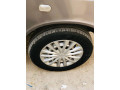 suzuki-mehran-vx-2015-small-10