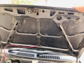 suzuki-mehran-vx-2015-small-7