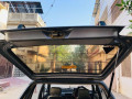 suzuki-mehran-vx-2015-small-8