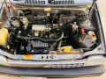 suzuki-mehran-vx-2015-small-6