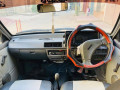suzuki-mehran-vx-2015-small-9