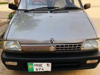 suzuki-mehran-vx-2015