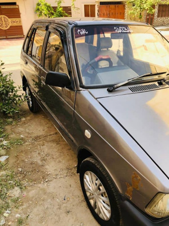 suzuki-mehran-vx-2015-big-2