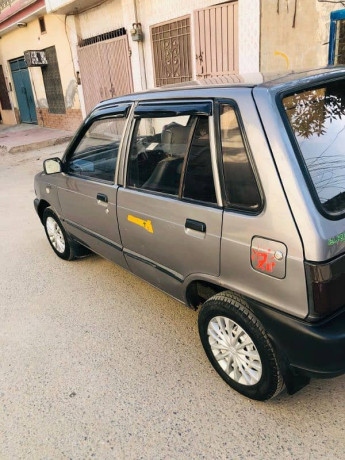 suzuki-mehran-vx-2015-big-3