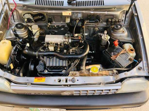 suzuki-mehran-vx-2015-big-6