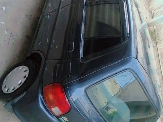 daihatsu-cuore-2004