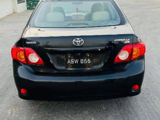 toyota-corolla-gli-2009