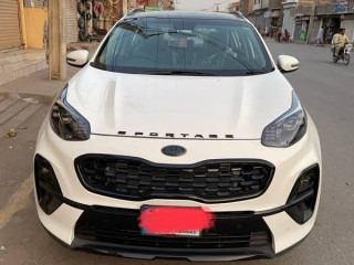 kia-sportage-2024