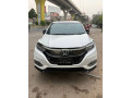 honda-vezel-201824-hybrid-rs-small-7