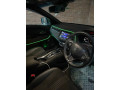 honda-vezel-201824-hybrid-rs-small-3