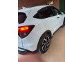 honda-vezel-201824-hybrid-rs-small-0