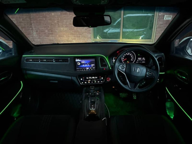 honda-vezel-201824-hybrid-rs-big-1