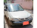 suzuki-cultus-2001-model-available-for-sale-small-0