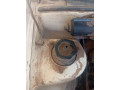 suzuki-cultus-2001-model-available-for-sale-small-5
