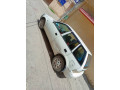 suzuki-cultus-2001-model-available-for-sale-small-10