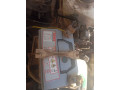 suzuki-cultus-2001-model-available-for-sale-small-3