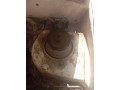 suzuki-cultus-2001-model-available-for-sale-small-4