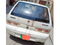 suzuki-cultus-2001-model-available-for-sale-small-1