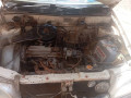 suzuki-cultus-2001-model-available-for-sale-small-2