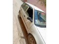suzuki-cultus-2001-model-available-for-sale-small-11