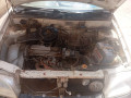 suzuki-cultus-2001-model-available-for-sale-small-9