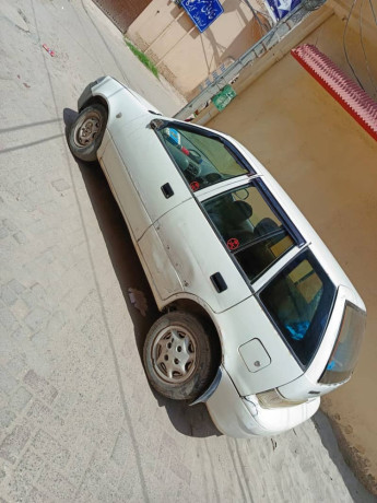 suzuki-cultus-2001-model-available-for-sale-big-10