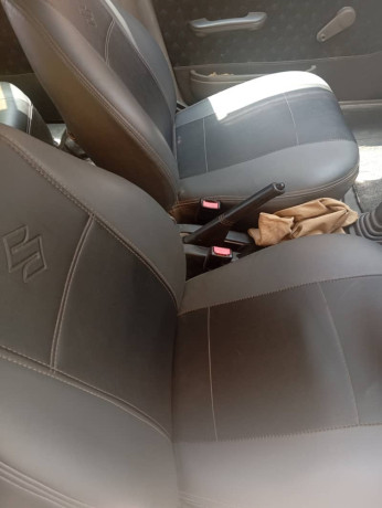 suzuki-cultus-2001-model-available-for-sale-big-7