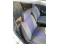 hyundai-excel-1993-small-8
