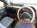 hyundai-excel-1993-small-6