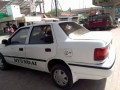 hyundai-excel-1993-small-4