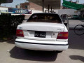 hyundai-excel-1993-small-3