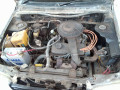 hyundai-excel-1993-small-10