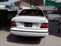 hyundai-excel-1993-small-2