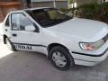 hyundai-excel-1993-small-1
