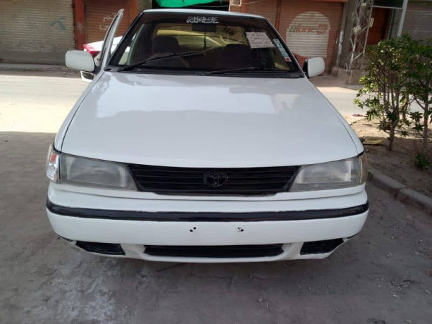 hyundai-excel-1993-big-0