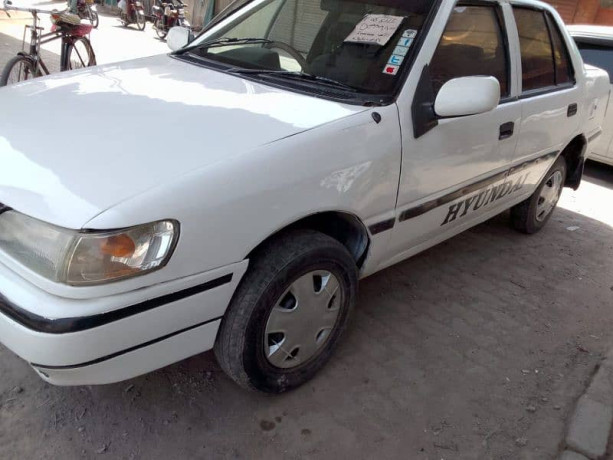 hyundai-excel-1993-big-5