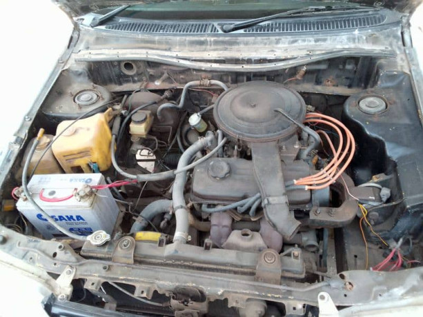 hyundai-excel-1993-big-11