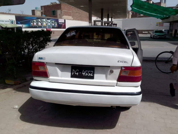 hyundai-excel-1993-big-2