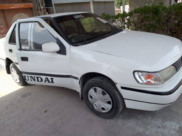 hyundai-excel-1993-big-1