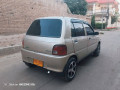 daihatsu-cuore-2010-small-3