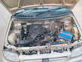 daihatsu-cuore-2010-small-9