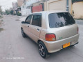 daihatsu-cuore-2010-small-2