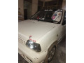 suzuki-mehran-vxr-2018-small-1