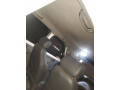 suzuki-mehran-vxr-2018-small-8
