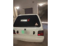 suzuki-mehran-vxr-2018-small-3