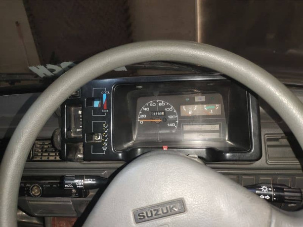 suzuki-mehran-vxr-2018-big-5